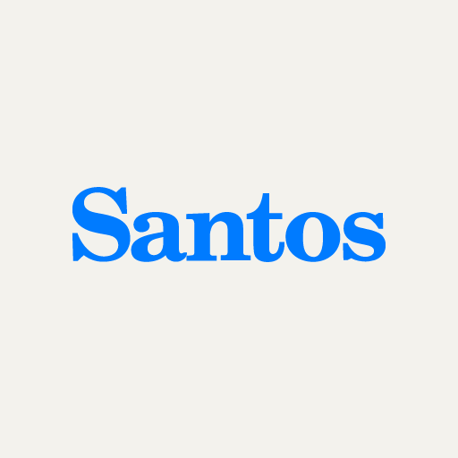 santos