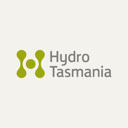 hydro tasmania