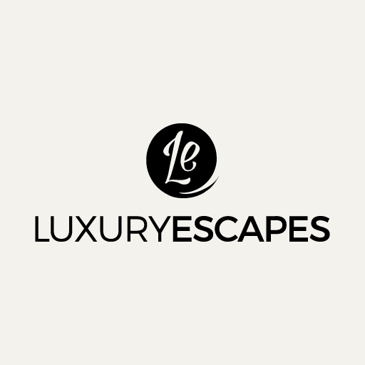 luxury escapes