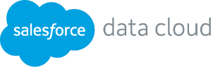 salesforce data cloud