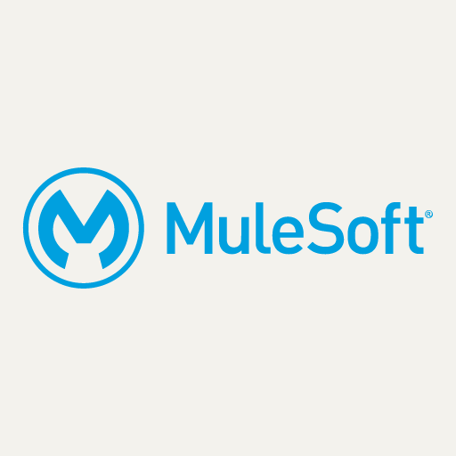 mulesoft