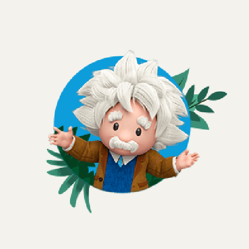 salesforce einstein