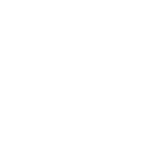 citipower