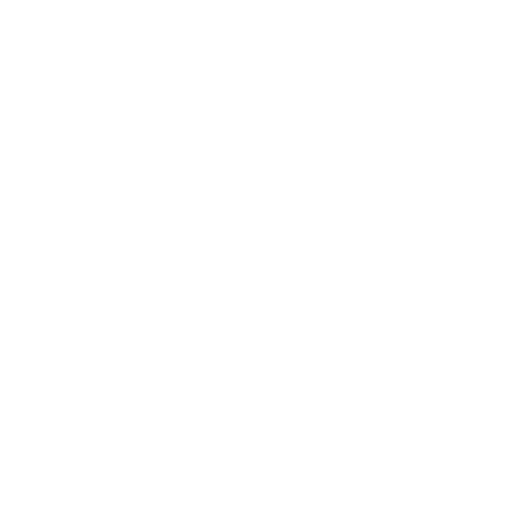 coles