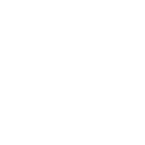crownresorts