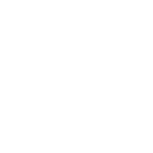 luxuryescapes