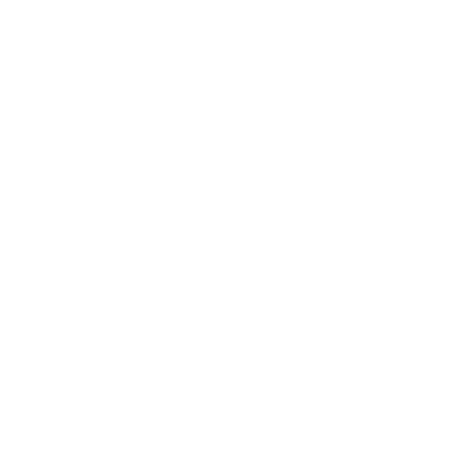 santos