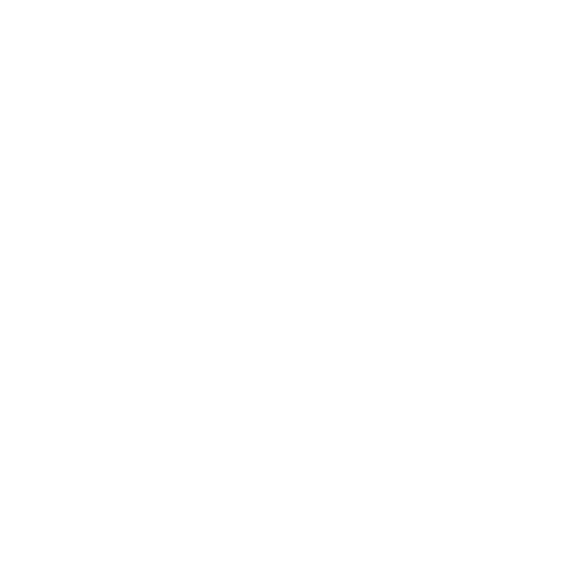 treasurywineestates