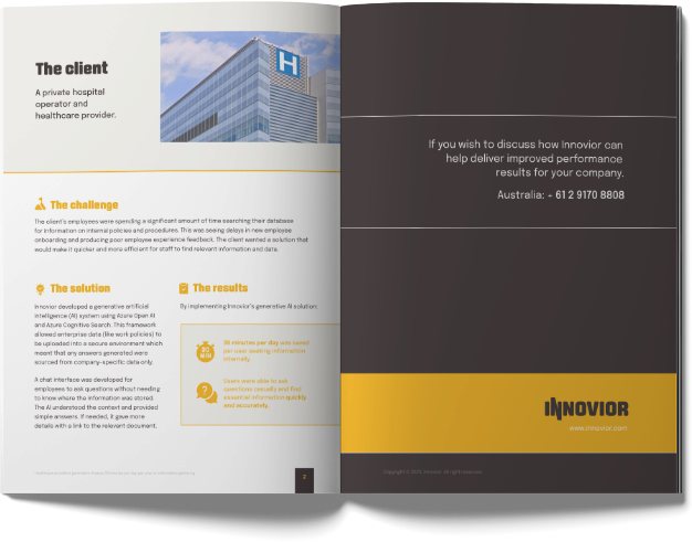 Healthcare-provider-implements-gen-AI-to-save-30-minutes-per-day-per-user-on-information-gathering
