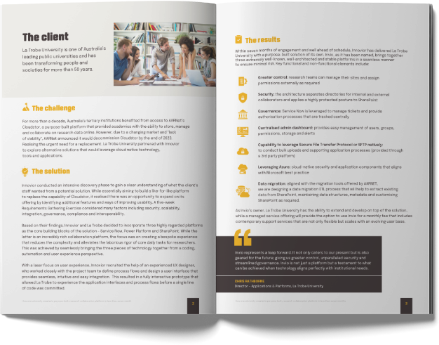 How-one-university-created-a-purpose-built-research-collaboration-platform-in-less-than-seven-months