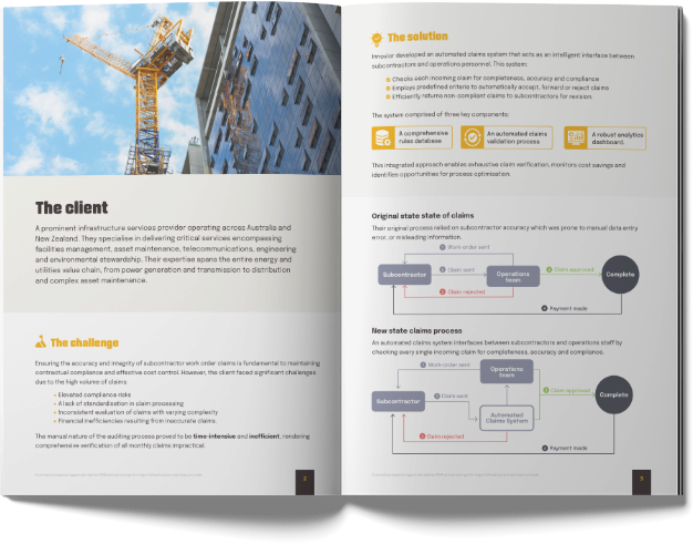 Automated-expense-approvals-deliver-$6M-annual-savings-for-major-infrastructure-services-provider