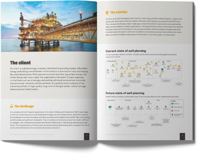 How-one-global-energy-company-streamlined-their-operations_transforming-well-planning
