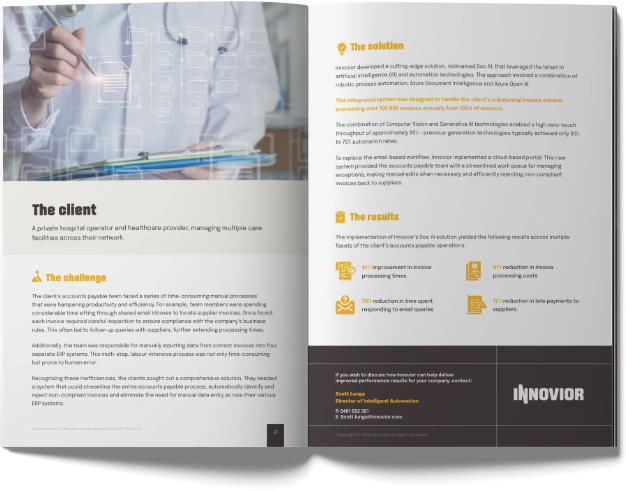 Healthcare-provider-reduces-invoice-processing-costs-by-91%-with-Doc-AI
