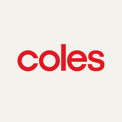 coles