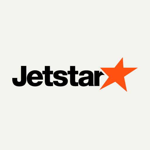 jetstar