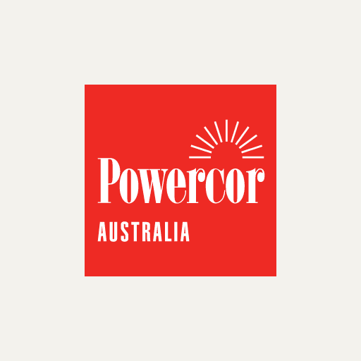 powercor