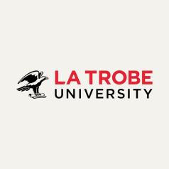 La Trobe University