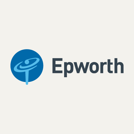 epworth