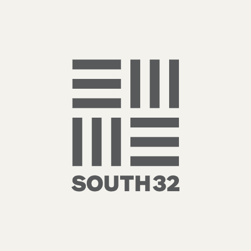 south32