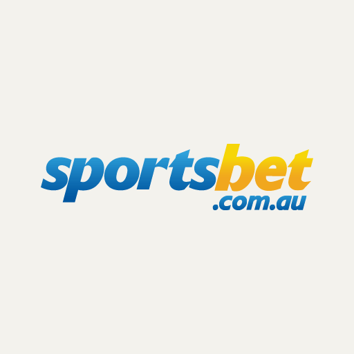 sportsbet