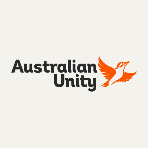 australian unity