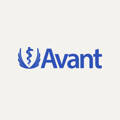 avant