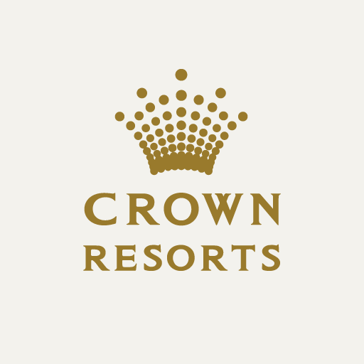 crown resorts