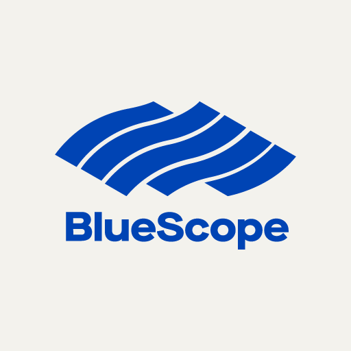 bluescope