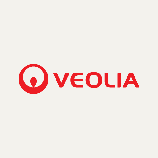 veolia