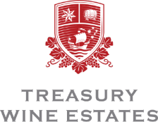 Treasury Wine Estates
