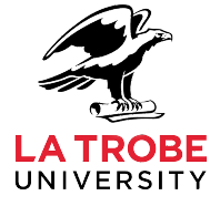 la trobe university