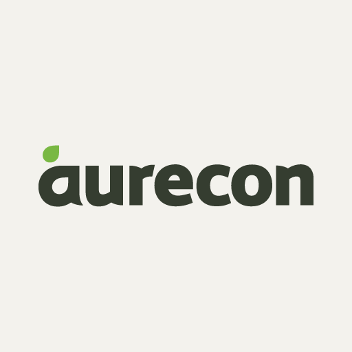 aurecon