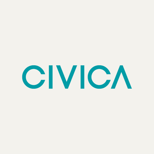 civica