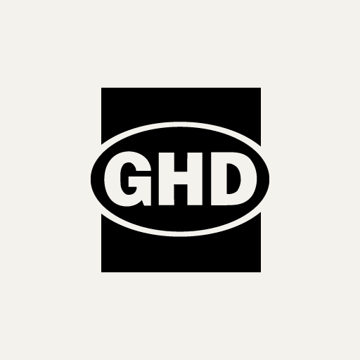 ghd