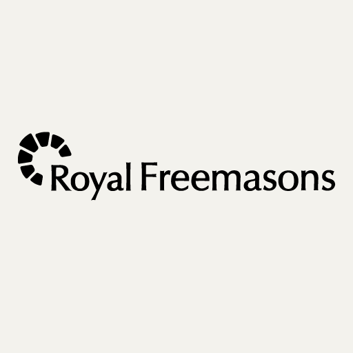 royal freemasons