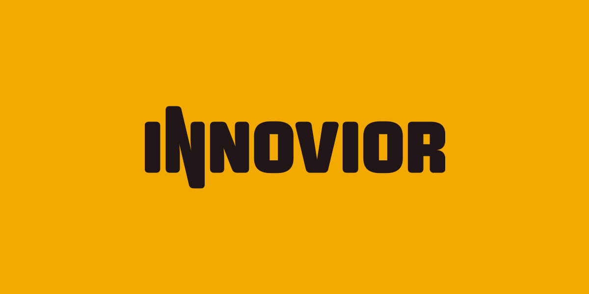 Digital Business Transformation Services | Innovior 