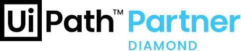 UiPath Partner DIAMOND