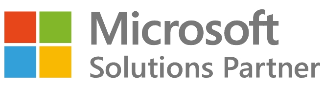 Microsoft_logo_(2024)-1